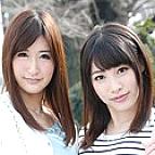 KAKU-073 DVD Cover
