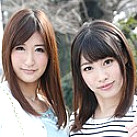 KAKU-073 DVD Cover