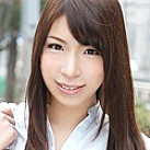 KAKU-077 DVD Cover