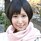 KAKU-087 DVD Cover