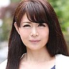 KAKU-090 DVD封面图片 