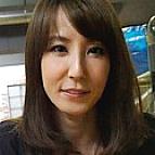 KAKU-109 DVDカバー画像