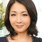 KAKU-117 DVD Cover