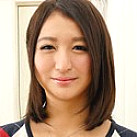 KAKU-121 DVD Cover