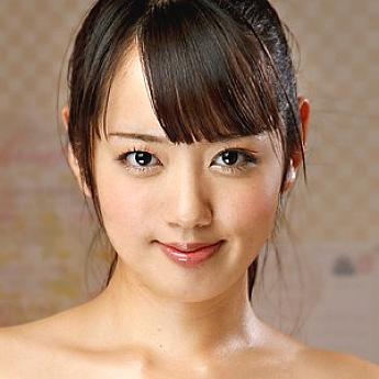 KAKU-130 DVD Cover