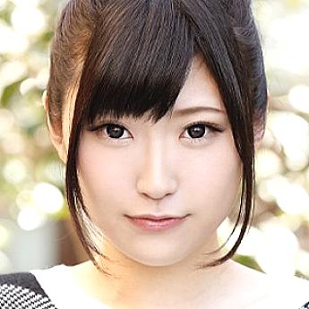 KAKU-132 DVD Cover