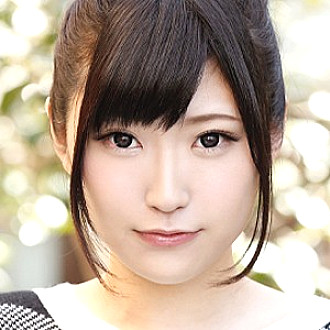 KAKU-132 DVD Cover