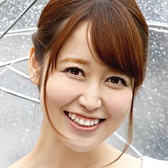 KAKU-136 DVD Cover