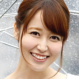 KAKU-136 DVD Cover