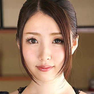 KAKU-141 DVDカバー画像
