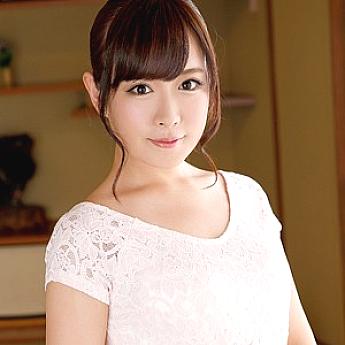 KAKU-155 Sampul DVD