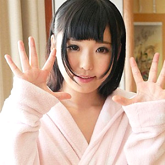 KAKU-202 DVD Cover