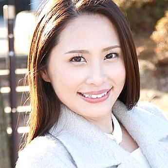 KAKU-205 DVD封面图片 
