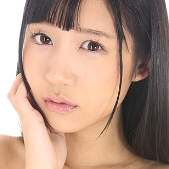 KAKU-229 DVDカバー画像