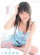 KAWD-276 DVDカバー画像