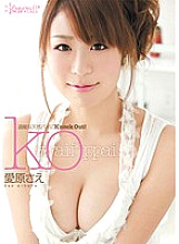 KAWD-325 DVD封面图片 