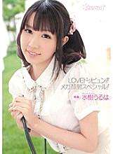 KAWD-400 DVDカバー画像