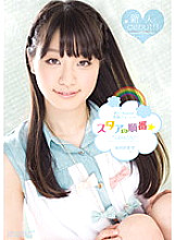 KAWD-403 DVD封面图片 
