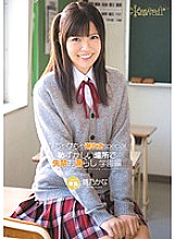 KAWD-441 DVD封面图片 
