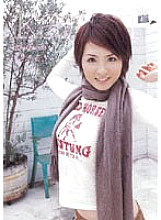 KAWD-040 DVDカバー画像