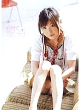 KAWD-051 DVDカバー画像