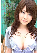 KAWD-114 DVDカバー画像