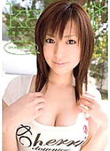 KAWD-136 DVD Cover