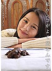 KBMS-109 DVD封面图片 