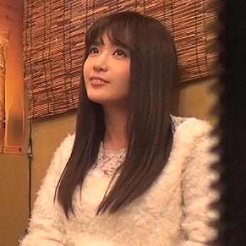 KCLUB-035 DVDカバー画像