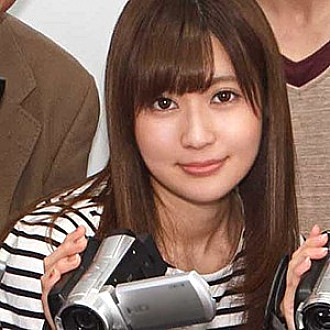 KCLUB-037 Sampul DVD