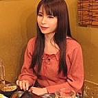 KCLUB-040 Sampul DVD