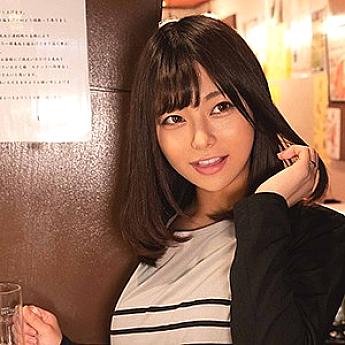 KCLUB-063 DVD封面图片 