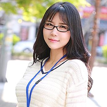 KGCLUB-022 DVDカバー画像