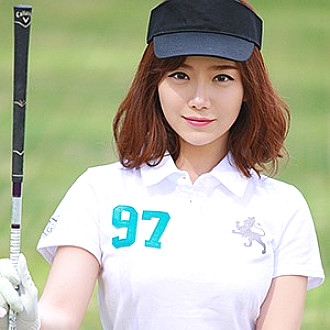 KGCLUB-026 DVD封面图片 