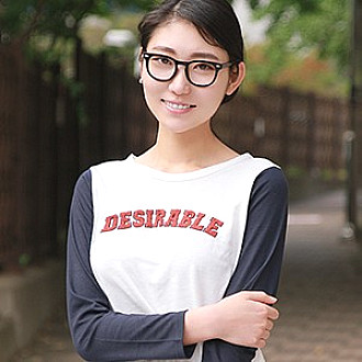KGCLUB-039 DVD封面图片 