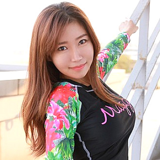 KGCLUB-056 DVD封面图片 