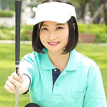 KGCLUB-089 DVD封面图片 