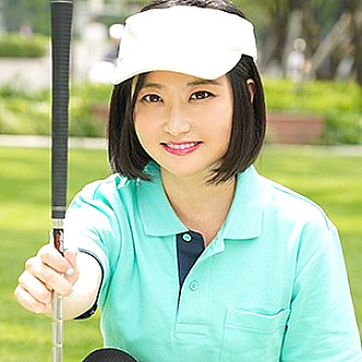 KGCLUB-089 DVD封面图片 