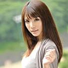 KHY-016 DVDカバー画像