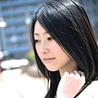 KHY-029 DVD封面图片 