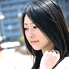 KHY-029 DVD封面图片 