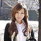 KHY-037 Sampul DVD