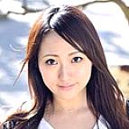 KHY-045 DVDカバー画像
