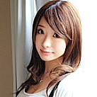 KHY-051 DVDカバー画像
