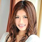 KHY-056 DVDカバー画像