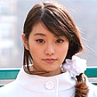 KHY-066 DVDカバー画像