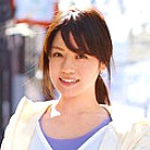 KHY-067 DVD Cover
