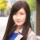 KHY-076 DVD Cover