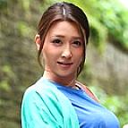 KHY-086 DVDカバー画像