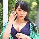 KHY-088 DVDカバー画像